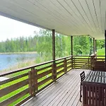 Hotell Norppa *