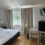 Norppa Nyslott