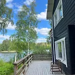 Norppa Hotell *