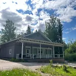 Hotell Norppa Nyslott