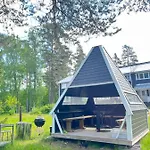 Hotell Norppa *