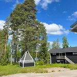 Hotell Norppa Nyslott