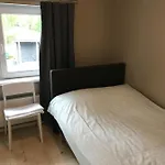 Norppa * Nyslott