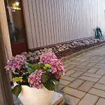 Norppa Hotell