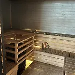 Norppa Hotell *
