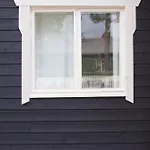 Hotell Norppa Nyslott