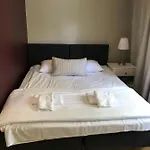 Norppa Hotell