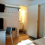 Norppa Hotell *