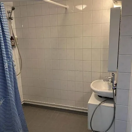 Hotel Norppa Savonlinna