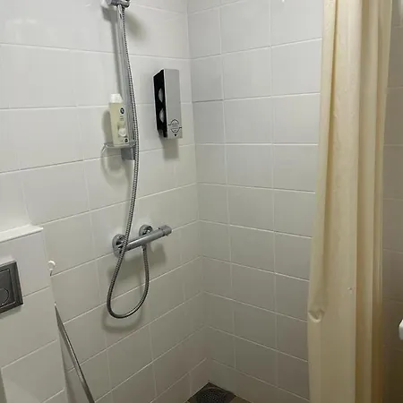 Norppa Hotel