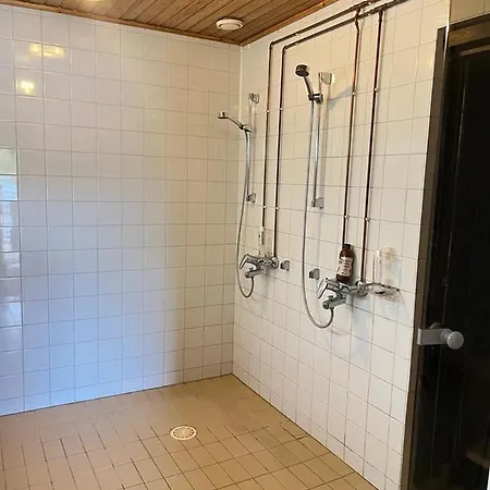 Norppa Hotel Savonlinna