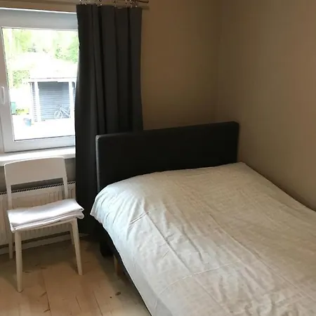 Norppa * 萨翁林纳