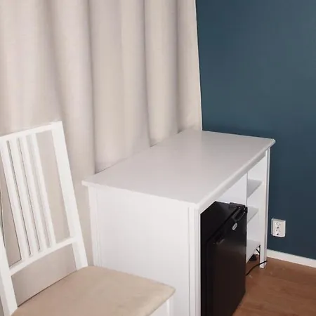 Norppa