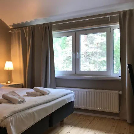Norppa