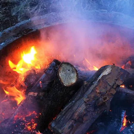 Norppa Hotel Savonlinna