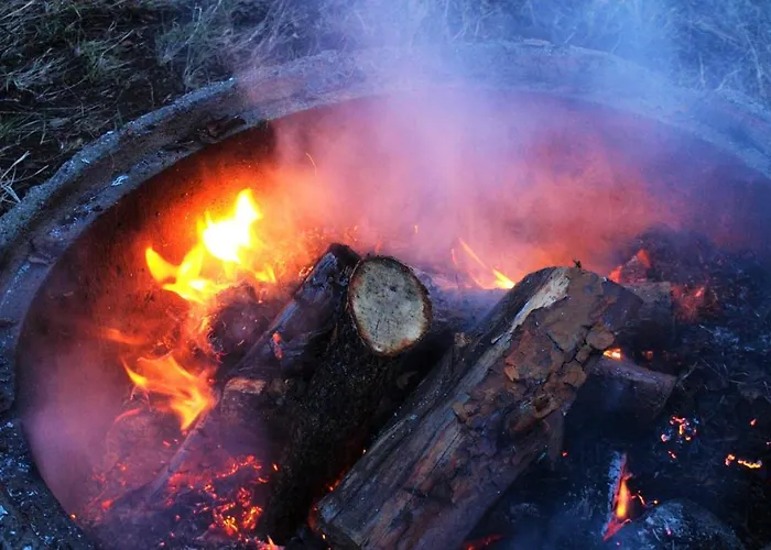Norppa Szálloda Savonlinna